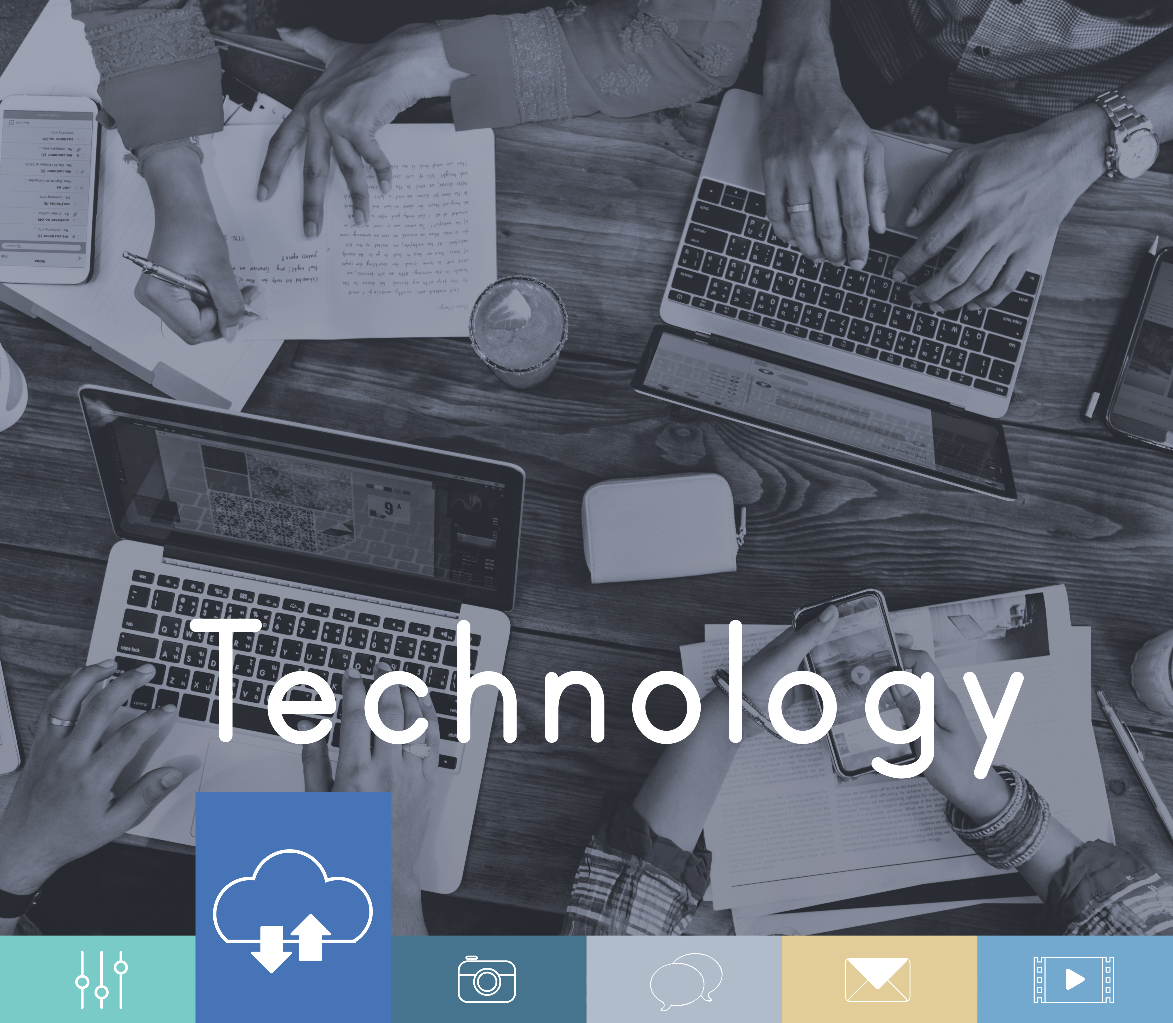 business solutions Pondicherry, VS Enterprise