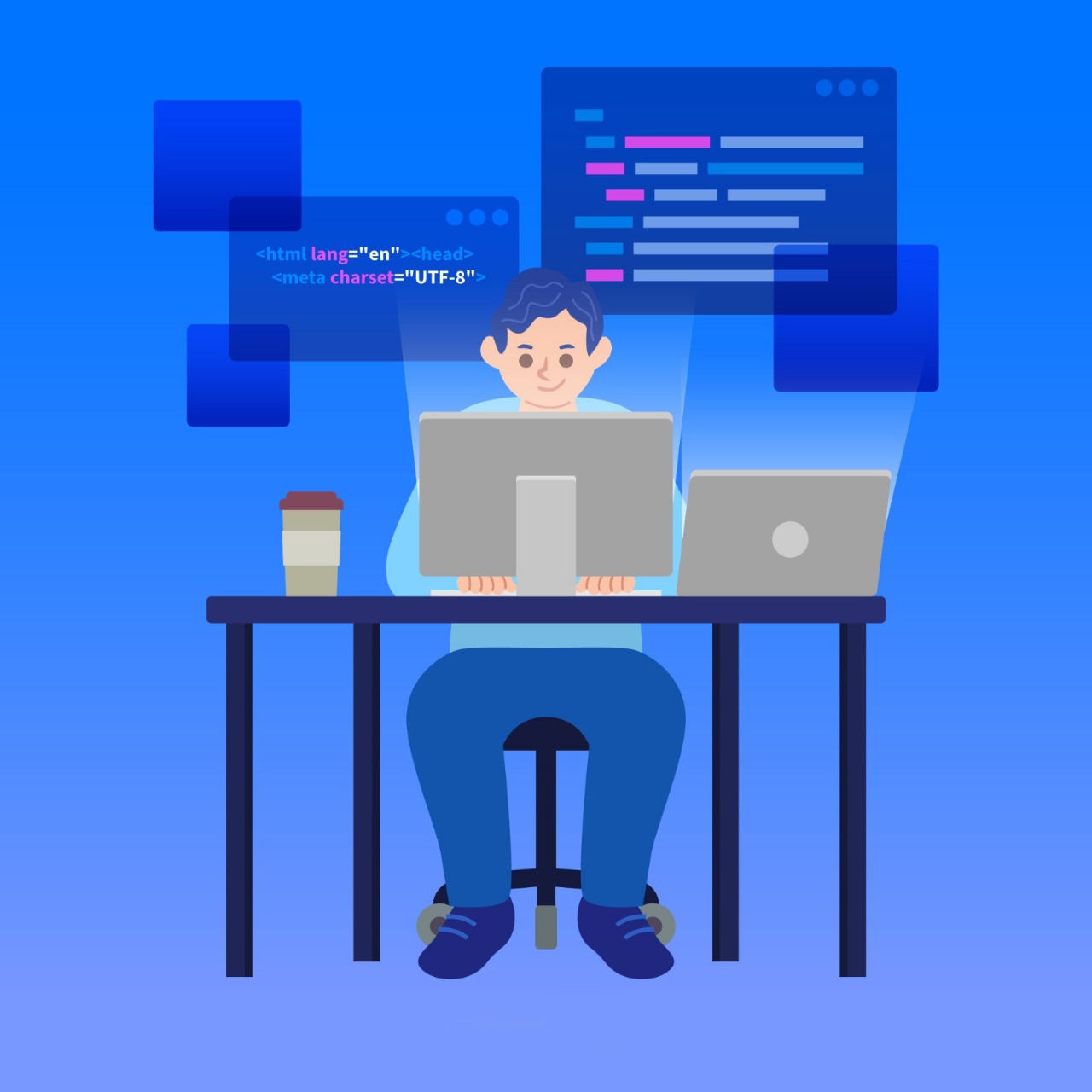 software development Pondicherry